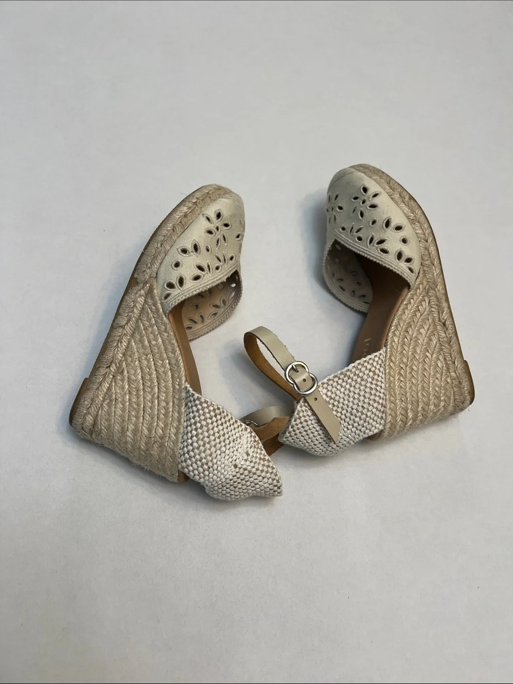 N/A women’s maypol